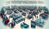 Low-Cost Clearance Item Disposal Solutions