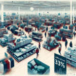 Low-Cost Clearance Item Disposal Solutions