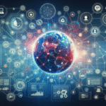 Digital Marketing Agencies: Top Picks for Outstanding Service