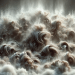 Managing Wavy Hair in Humid Climates: Key Tips to Follow