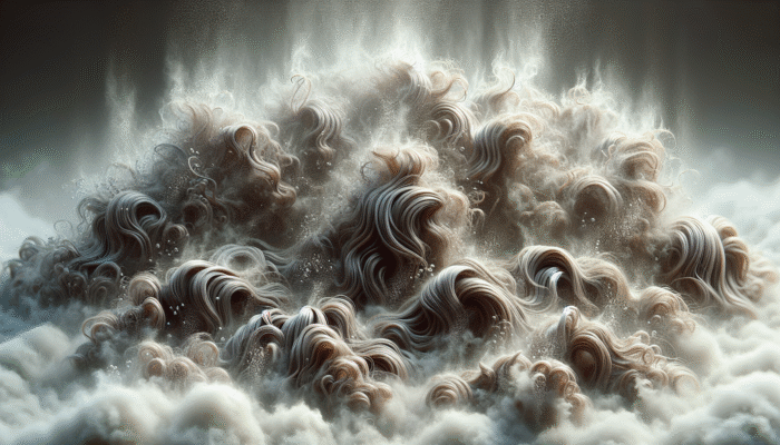 Managing Wavy Hair in Humid Climates: Key Tips to Follow