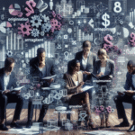 Fees in Debt Consolidation Affecting Your Savings