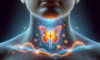 Thyroid Blood Test: The Ultimate Guide for Birmingham Residents