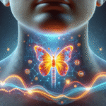 Thyroid Blood Test: The Ultimate Guide for Birmingham Residents