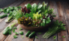 Fresh Summer Salad: A Vibrant Guide for You