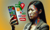 Google Maps Listing: Boost Your Business Visibility Now