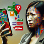 Google Maps Listing: Boost Your Business Visibility Now