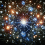 Successful Strategies for Online Marketing Business