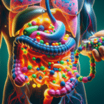 Liposomal Supplements Explained: Understanding the Trend