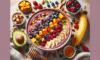 Sustainable Weight Gain: Delicious Recipes for Healthy Meals