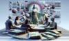 Debt Management vs Consolidation: Choosing What’s Right for You