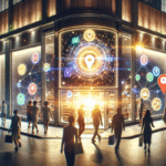 Google Business Login: Enhance Your Online Visibility