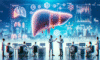Liver Blood Test Essentials: A Guide for Stroud Residents