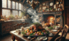 Herbs and Spices: Your Essential Culinary Pairing Guide