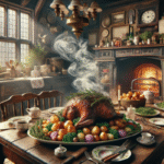 Herbs and Spices: Your Essential Culinary Pairing Guide