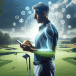 Golf Mental Game Apps for Effective Skill Enhancement