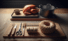 Trussing a Turkey: A Simple Guide for Perfect Roasting