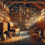 House Clearance Tips: A Guide to High-Value Items in the UK