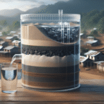 Water Filter Hacks for Clean Water: Innovative Tips
