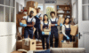 Watford House Clearance Services: Your Complete Local Guide