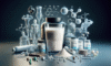 Whey Protein Basics: Essential Nutrition Insights for You