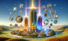 Local SEO Firm: Your Comprehensive Guide to Success
