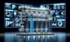 Water Filter Systems: Essential Solutions for Pure Drinking Water