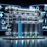 Water Filter Systems: Essential Solutions for Pure Drinking Water