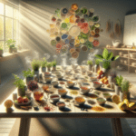 Herbal Tea Recipes for Beginners: Simple Brews to Try
