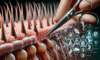 Hair Treatment Myths: Uncover the Truth Behind Them
