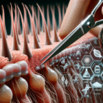 Hair Treatment Myths: Uncover the Truth Behind Them