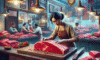 Beef Wellington: Perfecting the Timeless Recipe