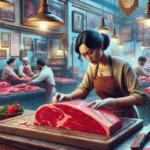 Beef Wellington: Perfecting the Timeless Recipe