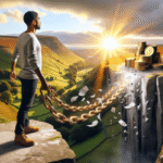 Debt Forgiveness or Consolidation: Choosing the Best Option