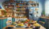 Budget Cooking: Key Tips for Every Home Chef