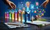 Google Business Map: Boost Your Visibility Effectively