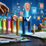 Google Business Map: Boost Your Visibility Effectively