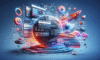 Digital Brand Marketing Strategies for Success