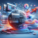 Digital Brand Marketing Strategies for Success