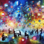 Basic Digital Marketing: Essential Strategies to Succeed