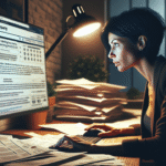 Avoid Debt Consolidation Scams: Key Tips for UK Residents