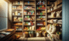Survival Meal Planning Tips You Must Be Aware Of