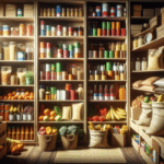 Survival Meal Planning Tips You Must Be Aware Of