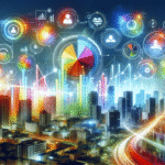 Bing My Business: Boost Your Online Presence Now