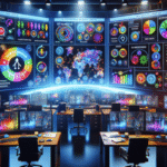 Digital Marketing Plans for Effective Strategies