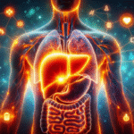 Liver Blood Test Guide: Essential Insights for Kidsgrove