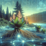 Adaptogens and Cortisol: A Comprehensive Review