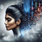 Hair Steaming Mastery: The Complete Guide You Need