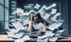 Misconceptions About Debt Consolidation Loans for New Borrowers