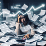 Misconceptions About Debt Consolidation Loans for New Borrowers